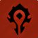 Horde