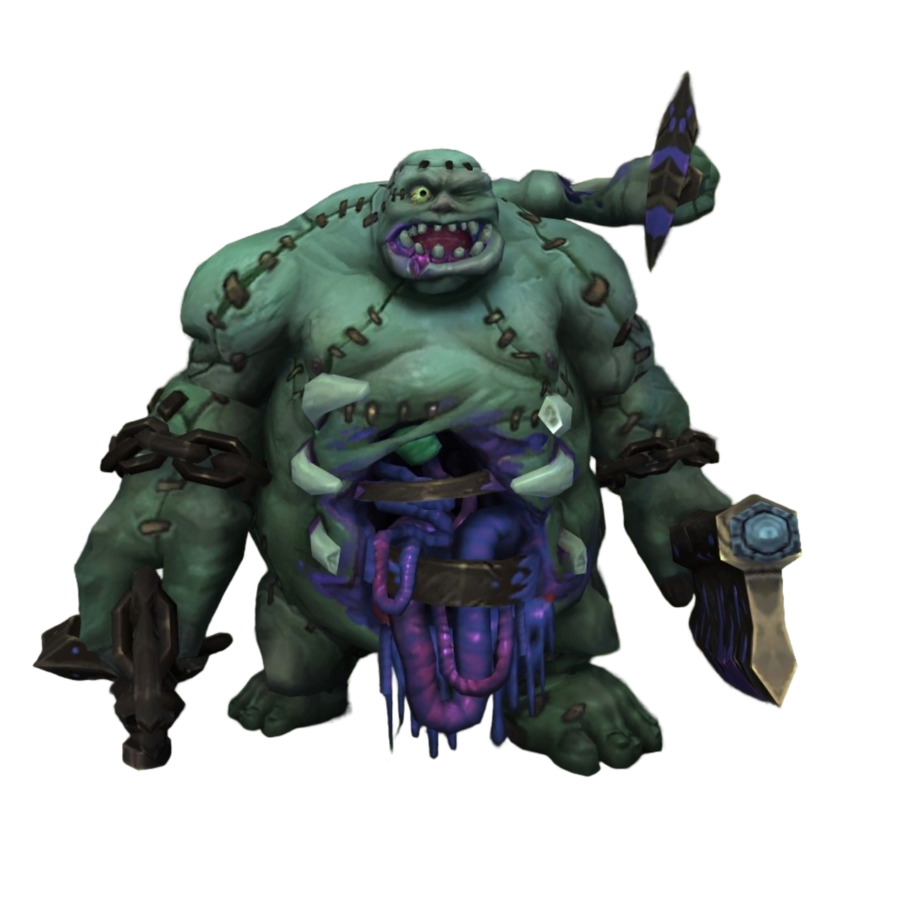 Пуджа Нерасстроенный