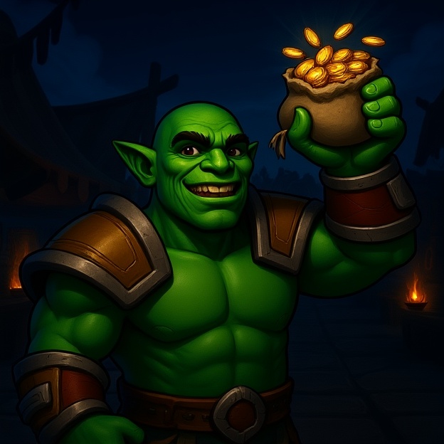 Расширили стак предметов до 200 единиц!