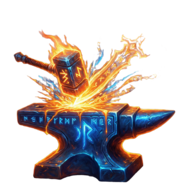 Система перековки